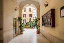 Luminoso appartamento al quarto piano nel cuore del quartere Prati, in vendita, Roma | Sotheby’s Realty Italy - 18