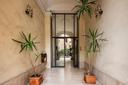 Luminoso appartamento al quarto piano nel cuore del quartere Prati, in vendita, Roma | Sotheby’s Realty Italy - 19
