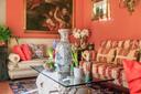 Appartamento di prestigio nel cuore dell'oltrarno, in vendita, Firenze | Sotheby’s Realty Italy - 2
