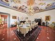 Appartamento di prestigio nel cuore dell'oltrarno, in vendita, Firenze | Sotheby’s Realty Italy - 1