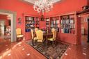 Appartamento di prestigio nel cuore dell'oltrarno, in vendita, Firenze | Sotheby’s Realty Italy - 3