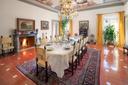 Appartamento di prestigio nel cuore dell'oltrarno, in vendita, Firenze | Sotheby’s Realty Italy - 4