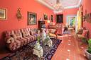 Appartamento di prestigio nel cuore dell'oltrarno, in vendita, Firenze | Sotheby’s Realty Italy - 7