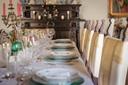 Appartamento di prestigio nel cuore dell'oltrarno, in vendita, Firenze | Sotheby’s Realty Italy - 8