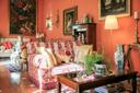 Appartamento di prestigio nel cuore dell'oltrarno, in vendita, Firenze | Sotheby’s Realty Italy - 9