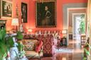 Appartamento di prestigio nel cuore dell'oltrarno, in vendita, Firenze | Sotheby’s Realty Italy - 11
