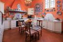 Appartamento di prestigio nel cuore dell'oltrarno, in vendita, Firenze | Sotheby’s Realty Italy - 5