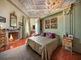 Appartamento di prestigio nel cuore dell'oltrarno, in vendita, Firenze | Sotheby’s Realty Italy - 6