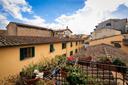 Appartamento di prestigio nel cuore dell'oltrarno, in vendita, Firenze | Sotheby’s Realty Italy - 20