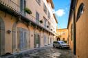 Appartamento di prestigio nel cuore dell'oltrarno, in vendita, Firenze | Sotheby’s Realty Italy - 18