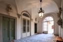 Appartamento di prestigio nel cuore dell'oltrarno, in vendita, Firenze | Sotheby’s Realty Italy - 19