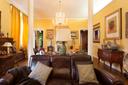 Elegante appartamento difronte ai Giardini Reali, in vendita, Torino | Sotheby’s Realty Italy - 1