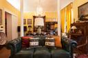 Elegante appartamento difronte ai Giardini Reali, in vendita, Torino | Sotheby’s Realty Italy - 4