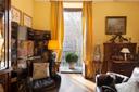 Elegante appartamento difronte ai Giardini Reali, in vendita, Torino | Sotheby’s Realty Italy - 5