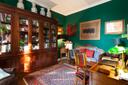 Elegante appartamento difronte ai Giardini Reali, in vendita, Torino | Sotheby’s Realty Italy - 6