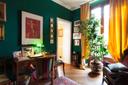 Elegante appartamento difronte ai Giardini Reali, in vendita, Torino | Sotheby’s Realty Italy - 7