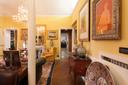 Elegante appartamento difronte ai Giardini Reali, in vendita, Torino | Sotheby’s Realty Italy - 8