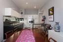 Elegante appartamento difronte ai Giardini Reali, in vendita, Torino | Sotheby’s Realty Italy - 10