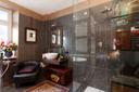 Elegante appartamento difronte ai Giardini Reali, in vendita, Torino | Sotheby’s Realty Italy - 12
