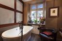 Elegante appartamento difronte ai Giardini Reali, in vendita, Torino | Sotheby’s Realty Italy - 13