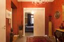 Elegante appartamento difronte ai Giardini Reali, in vendita, Torino | Sotheby’s Realty Italy - 16