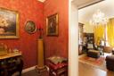 Elegante appartamento difronte ai Giardini Reali, in vendita, Torino | Sotheby’s Realty Italy - 17