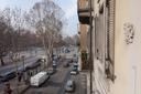 Elegante appartamento difronte ai Giardini Reali, in vendita, Torino | Sotheby’s Realty Italy - 19
