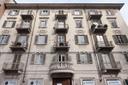 Elegante appartamento difronte ai Giardini Reali, in vendita, Torino | Sotheby’s Realty Italy - 20