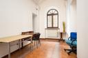 Ampio locale commerciale con vetrine a San Salvario, in vendita, Torino | Sotheby’s Realty Italy - 2