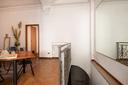 Ampio locale commerciale con vetrine a San Salvario, in vendita, Torino | Sotheby’s Realty Italy - 3