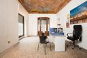 Ampio locale commerciale con vetrine a San Salvario, in vendita, Torino | Sotheby’s Realty Italy - 4
