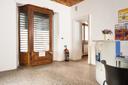 Ampio locale commerciale con vetrine a San Salvario, in vendita, Torino | Sotheby’s Realty Italy - 5