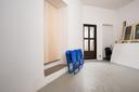 Ampio locale commerciale con vetrine a San Salvario, in vendita, Torino | Sotheby’s Realty Italy - 7
