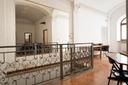 Ampio locale commerciale con vetrine a San Salvario, in vendita, Torino | Sotheby’s Realty Italy - 10