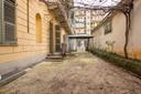 Ampio locale commerciale con vetrine a San Salvario, in vendita, Torino | Sotheby’s Realty Italy - 11