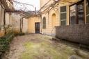 Ampio locale commerciale con vetrine a San Salvario, in vendita, Torino | Sotheby’s Realty Italy - 12