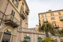 Ampio locale commerciale con vetrine a San Salvario, in vendita, Torino | Sotheby’s Realty Italy - 13