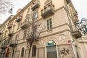 Ampio locale commerciale con vetrine a San Salvario, in vendita, Torino | Sotheby’s Realty Italy - 14