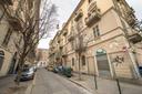 Ampio locale commerciale con vetrine a San Salvario, in vendita, Torino | Sotheby’s Realty Italy - 15