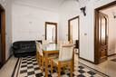 Luminoso appartamento con terrazzo a San Salvario, in vendita, Torino | Sotheby’s Realty Italy - 6