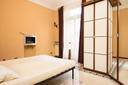 Luminoso appartamento con terrazzo a San Salvario, in vendita, Torino | Sotheby’s Realty Italy - 7