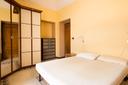 Luminoso appartamento con terrazzo a San Salvario, in vendita, Torino | Sotheby’s Realty Italy - 8