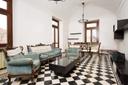 Luminoso appartamento con terrazzo a San Salvario, in vendita, Torino | Sotheby’s Realty Italy - 3