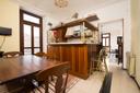 Luminoso appartamento con terrazzo a San Salvario, in vendita, Torino | Sotheby’s Realty Italy - 10