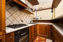 Luminoso appartamento con terrazzo a San Salvario, in vendita, Torino | Sotheby’s Realty Italy - 11