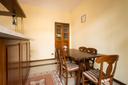 Luminoso appartamento con terrazzo a San Salvario, in vendita, Torino | Sotheby’s Realty Italy - 12