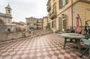 Luminoso appartamento con terrazzo a San Salvario, in vendita, Torino | Sotheby’s Realty Italy - 13