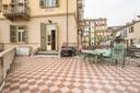 Luminoso appartamento con terrazzo a San Salvario, in vendita, Torino | Sotheby’s Realty Italy - 14