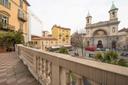 Luminoso appartamento con terrazzo a San Salvario, in vendita, Torino | Sotheby’s Realty Italy - 1