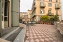 Luminoso appartamento con terrazzo a San Salvario, in vendita, Torino | Sotheby’s Realty Italy - 15